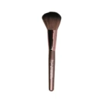 SweetFace Professional Blush On Brush
