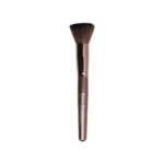 SweetFace Professional Contouring Brush