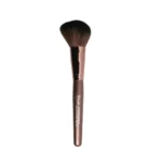 SweetFace Foundation Brush