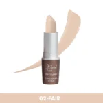 SweetFace Concealer Stick