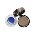 SweetFace 2 in 1 Eye Brow powder & Eye Liner