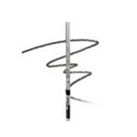 SweetFace Professional Eye Brow Pencil