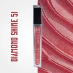 SweetFace Sparkling Diamond Shine Lip Gloss