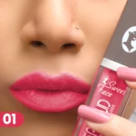 SweetFace Lip Proud Matte Lip Gloss