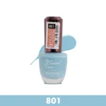 SweetFace Nudish Nail polish