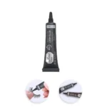SweetFace Eyelash Adhesive – Latex-Free, Long-Lasting Lash Glue