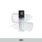 SweetFace Diamond Shine Liquid Eye Shadow