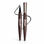 SweetFace Water Proof Pen Eyeliner