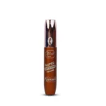 SweetFace Super Extreme Volume Mascara