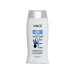 Vince Deep Moisture Shampoo