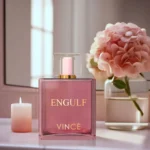 Vince Engluf