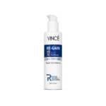 Vince Re-Gain Leave In Hair Cream