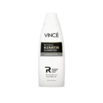 Vince Intense Keratin Shampoo