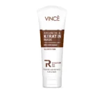 Vince Argan Oil & Keratin Mask