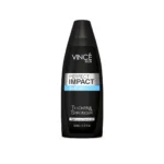 Vince Perfect Impact Men Shampoo