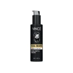 Vince Real Beard Leave In Cream