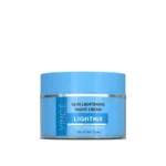 Vince Skin Lightening Night Cream
