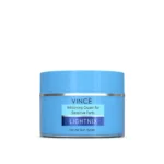 Vince Whitening Cream For Sensitive Parts