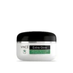 Vince Extra Glow Lightening Cream
