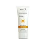 Vince Sunblock SPF 40