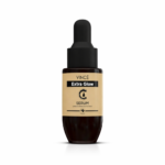 Vince Extra Glow C Serum