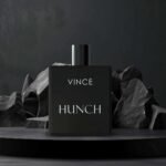 Vince Hunch