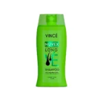 Vince Luxuriously Long Shampoo