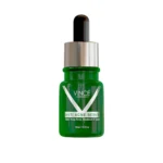 Vince Anti Acne Serum