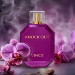 Vince Knock Out