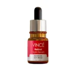 Vince Retinol Night Serum – Anti Aging Repair & Skin Renewal Formula