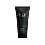 Vince Active Scrub Face Wash