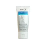 Vince Hand Cream