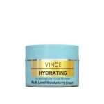 Vince Multi-Level Moisturizing Cream