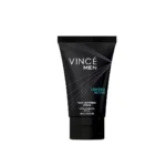 Vince Active Skin Lightening Cream for Men