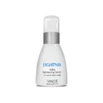 Vince Extra Lightening Serum