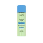 Vince Lightening Toner