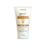 Vince Apricot Scrub