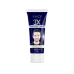 Vince 3X Handsome Cream 50ml