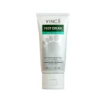 Vince Foot Cream
