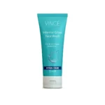 Vince Intense Glow Face Wash