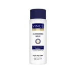 Vince Cleansing Milk