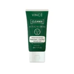 Vince Anti Acne Cream