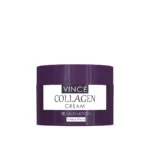 Vince Collagen Cream