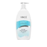 Vince Hydrating Body Milk