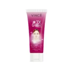 Vince 3X Glow Cream 50ml