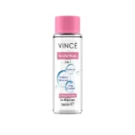 Vince Micellar Water