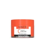 Vince Vitamin C Cream
