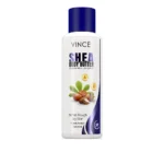 Vince  Shea Body Butter