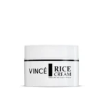 Vince Rice Cream