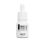 Vince Rice Serum